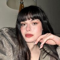 kubiho profil fotoğrafı
