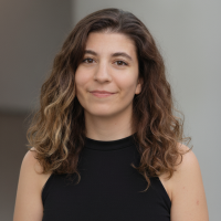 sudecet profil fotoğrafı