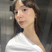 ilgimnaazkuru profil fotoğrafı