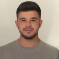 yyakupdemir profil fotoğrafı
