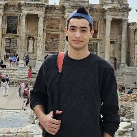 abdullahgenc1 profil fotoğrafı