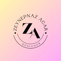 zeynepnazacar profil fotoğrafı