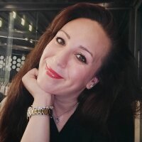 beyzanurkayahan profil fotoğrafı