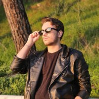 bnmurat0 profil fotoğrafı