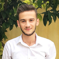 onurr1234 profil fotoğrafı