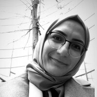 szeliha profil fotoğrafı