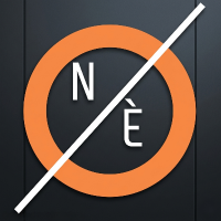 novaeqq profil fotoğrafı