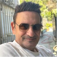 murateralp profil fotoğrafı