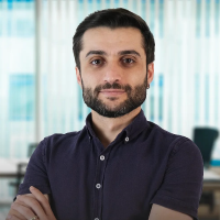 mrakinci profil fotoğrafı