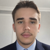 buraksahin_ profil fotoğrafı