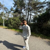 batuhanyalcin58 profil fotoğrafı