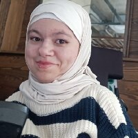 cyd1984 profil fotoğrafı