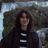 iremyarar profil fotoğrafı