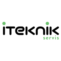 ertankarduz profil fotoğrafı