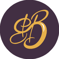 bbdpatternstudio profil fotoğrafı