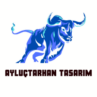 kadirayluctarhan profil fotoğrafı