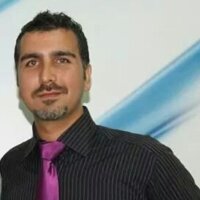 ruzgartasarim3d profil fotoğrafı