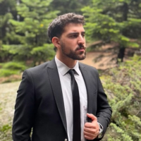 kalyoncudogukan profil fotoğrafı