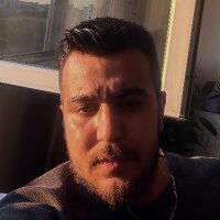 berke1702 profil fotoğrafı