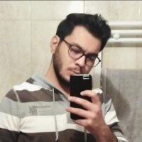 dogukansoi profil fotoğrafı