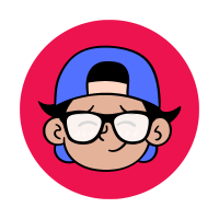 dalficreative profil fotoğrafı