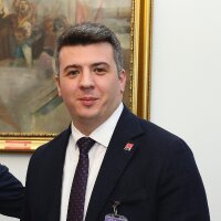 yakarsu profil fotoğrafı