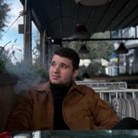 furkanoxygen profil fotoğrafı