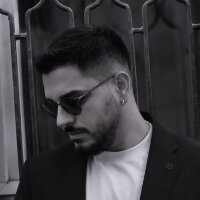 duhanmayda profil fotoğrafı