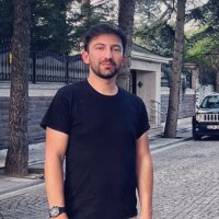 harunguler123 profil fotoğrafı