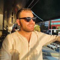 afelmacigil profil fotoğrafı