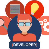 projeodevi profil fotoğrafı