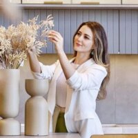 midesigner profil fotoğrafı