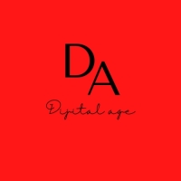 dilarabirsenogul profil fotoğrafı