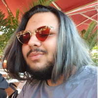 eyupcankocc profil fotoğrafı