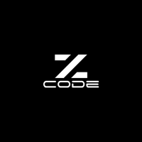 zcodeyazilim profil fotoğrafı