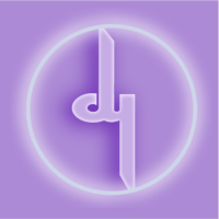 dyurekk profil fotoğrafı