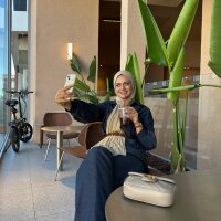 aleynakurtulus profil fotoğrafı