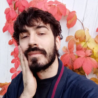 sarpgd profil fotoğrafı