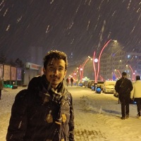miracugras profil fotoğrafı
