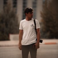 ibrahim1arda profil fotoğrafı