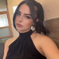 ysmozn99 profil fotoğrafı
