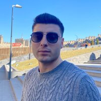 mehmetdonmez2738 profil fotoğrafı