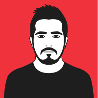 rahmankaraaslan profil fotoğrafı
