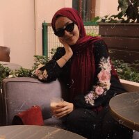 safiyeozturk profil fotoğrafı