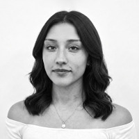 ecmatc profil fotoğrafı