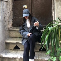 nisaozcoban profil fotoğrafı