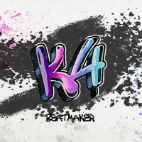 k4beats profil fotoğrafı