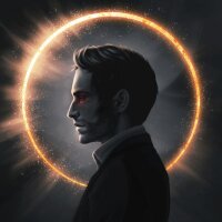 samael25 profil fotoğrafı