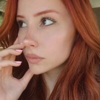 brlinar profil fotoğrafı