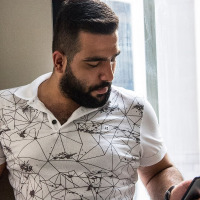 onuryalcintr profil fotoğrafı